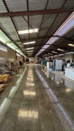 Commercial Property for rent Sangotedo Ajah Lagos
