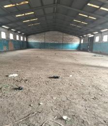 Commercial Property for rent Oregun Ikeja Lagos