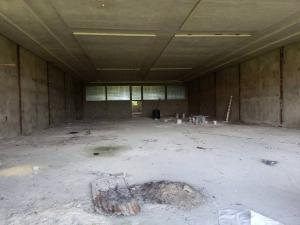 Commercial Property for rent Eleko Ibeju-Lekki Lagos