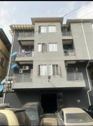 Commercial Property for rent Simpson Street Ebute Metta Yaba Lagos