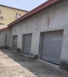Commercial Property for rent Ibeju-Lekki Lagos