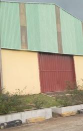 Commercial Property for rent Lagos Abeokuta Expressway Sango Ota Ado Odo/Ota Ogun