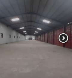 Commercial Property for rent Oba Akran Ikeja Lagos