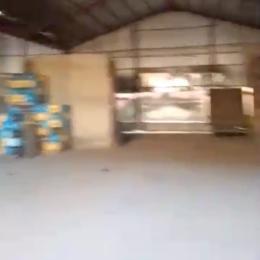 Commercial Property for rent Ikeja Along Dopemu Agege Lagos