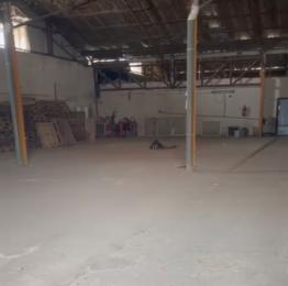 Commercial Property for rent Oregun Ikeja Lagos