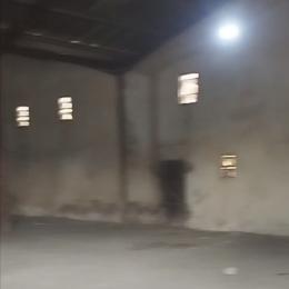 Commercial Property for shortlet Off Oba Akran Ikeja Lagos