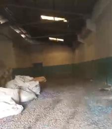Commercial Property for rent Amuwo Odofin Amuwo Odofin Lagos
