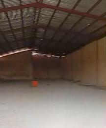Commercial Property for rent Arepo Arepo Ogun