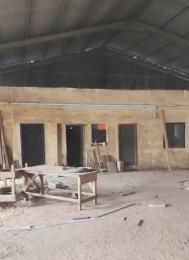 Commercial Property for rent Oregun Ikeja Lagos