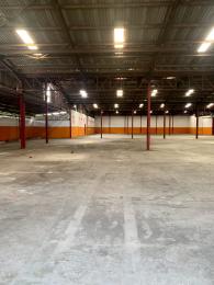 Commercial Property for rent Off Acme Road, Ogba Industrial Area Ogba Lagos