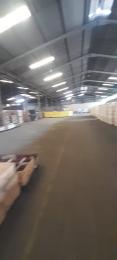 Commercial Property for rent Iganmu Surulere Orile-Iganmu Surulere Lagos