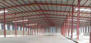 Commercial Property for rent Odogunyan Ikorodu Lagos