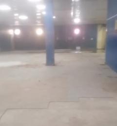 Commercial Property for rent Oregun Ikeja Lagos