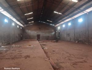 Commercial Property for sale Old Ife Road, Close To Iwo Road, Ibadan Iwo Rd Ibadan Oyo