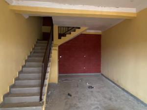 Commercial Property for sale F01 FO1 Layout Kubwa Abuja