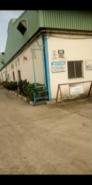 Commercial Property for rent On Oshodi Apapa Expressway By 2nd Rainbow Amuwo Odofin Lagos