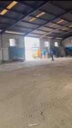 Commercial Property for rent Oregun Ikeja Lagos