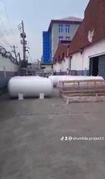 Commercial Property for sale Along A C M E Road Ogba  Ikeja Lagos