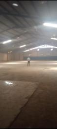 Commercial Property for sale By Guinness Nigeria Off Oba Akran Ikeja Lagos