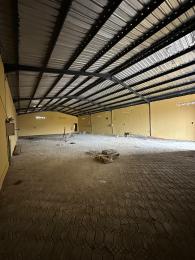 4 bedroom Commercial Property for rent Ajah Lagos ,by Coastal Road ,highway Ajah Lagos