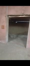 Commercial Property for rent New Garage Akala Express Akala Express Ibadan Oyo