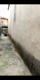 Commercial Property for sale Facing Oshodi Apapa Expressway Near Chosen Bus Stop Ijesha Surulere Lagos