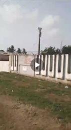 Commercial Property for sale Along Agege Motor Road, Beside Nnpc Filling Station Adjacent Ilupeju Bye Pass Junction Oshodi Lagos