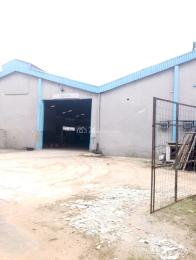 Commercial Property for sale Billings Way Oregun Ikeja Lagos