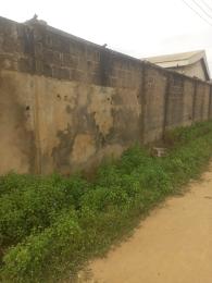 Commercial Property for sale Eyita Ikorodu Garage Ikorodu Lagos