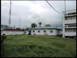 Commercial Property for sale Ogba Ikeja Lagos Acme road Ogba Lagos