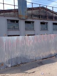 Commercial Property for sale Apapa Lagos