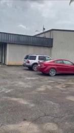 Commercial Property for sale Industrial Acme road Ogba Lagos