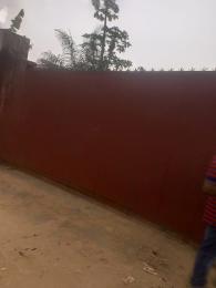 Commercial Property for sale Eyita Ikorodu Garage Ikorodu Lagos