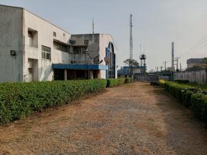 Commercial Property for sale Ikeja Ogba Lagos