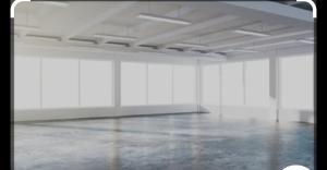 Commercial Property for rent  Egbeda Alimosho Lagos