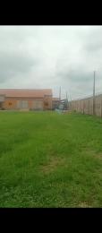 Commercial Property for sale Redemption Camp Mowe Obafemi Owode Ogun