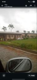 Commercial Property for sale Podo Ibadan Oyo