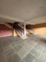 Commercial Property for sale F01 FO1 Layout Kubwa Abuja