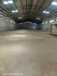 Co working space for rent Along Apapa Oshodi Expressway Isolo Lagos