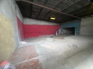 Commercial Property for rent By Iyana Isolo Bus Stop Oshodi Expressway Oshodi Lagos