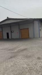 Commercial Property for rent Isolo Oshodi Expressway Oshodi Lagos