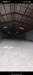 Commercial Property for rent Ladipo Mushin Lagos