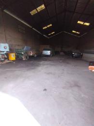 Commercial Property for rent  Olodi Apapa Apapa Lagos
