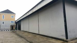 Commercial Property for rent Apple junction Amuwo Odofin Lagos