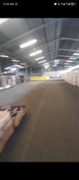 Commercial Property for rent Iganmu Industrial Area Iganmu Orile Lagos
