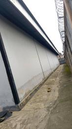 Commercial Property for sale Oshodi Lagos