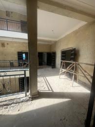 Co working space for rent Uyo Akwa Ibom