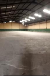 Commercial Property for rent By 2nd Rainbow Amuwo Odofin Amuwo Odofin Lagos