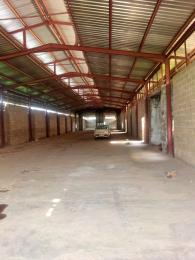 Commercial Property for rent Egbeda/ajoda Ibadan Oyo