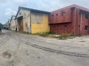 Commercial Property for sale Festac, Satellite Town Amuwo Odofin Lagos